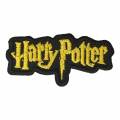 Thermocollant Harry Potter 7,2 x 3,5 - 1000