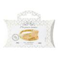 Kit bandeau en Liberty pour fille Com'1 Idée - 1000
