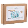 Kit trousse de beauté Com'1 Idée - 1000