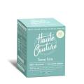 Teinture textile Haute Couture vert celadon - 103