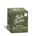 Teinture textile Haute Couture vert olive - 103