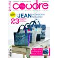 Coudre c'est facile-23 jean accessoires tendance - 105