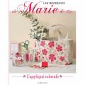 Les broderies de marie & cie n°25 - 105