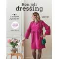 Mon joli dressing - 105