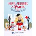 Poupees & amigurumis in paris au crochet - 105