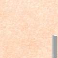 Feuille de feutrine Cinnamon Patch 30/45cm rose poudre - 105