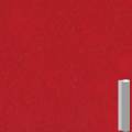 Feuille de feutrine Cinnamon Patch 30/45cm rouge - 105