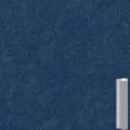 Feuille de feutrine Cinnamon Patch 30/45cm blue jean - 105