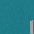 Feuille de feutrine Cinnamon Patch 30/45cm bleu paon - 105