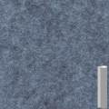 Feuille de feutrine Cinnamon Patch 30/45cm orage - 105
