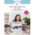 Couture creative by jen-10 sacs et accessoires - 105