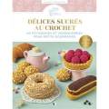 Delices sucres au crochet - 105
