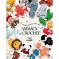 La petite encyclopédie des animaux au crochet - 105
