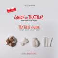 Guide des textiles - 105