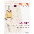 Livre Le modelisme de mode vol 4 - 105
