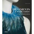 Ornements et details couture  - 105