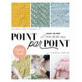 Point par point - 200 points tricot a explorer - 105