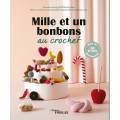 Mille et un bonbons au crochet - 105