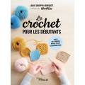 Le crochet pour les débutants - 105