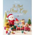Le Noël de khuc Cay au crochet - 105