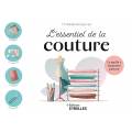 L'essentiel de la couture - 105