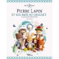 Pierre lapin et ses amis au crochet - 105