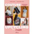 Couture upcycling avec maeli - 20 idees creatives - 105