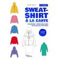 Mon sweat shirt a la carte - 105