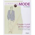 Livre Le modélisme de mode vol 5 - 105