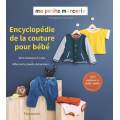 Encyclopedie de la couture pour bebe - 105