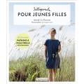 Intemporels pour jeunes filles-modeles de 10 &agrave; 16 ans - 105