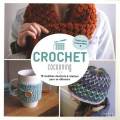 Crochet cocooning - 105