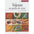 Livre bijoux perles de verre - 105