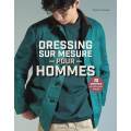 Dressing sur mesure pour hommes - 105