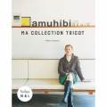 Amuhibi ma collection tricot - 105
