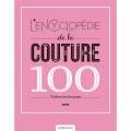 L'encyclopédie de la couture - 105