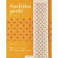 Sashiko perle - 105