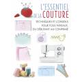 L'essentiel de la couture - 105