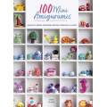 100 mini amigurumis - 105