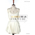La bible de la couture - 105