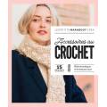 Accessoires au crochet - 105