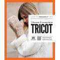 Vêtements et accessoires en tricot - 105