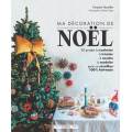 Ma d&eacute;coration de no&euml;l - 105