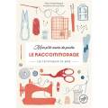 Mon p'tit cours de poche - le raccommodage - 105