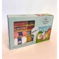 Le grand atelier crochet diy - ma petite ferme - 105