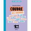 Coudre des doudous - petit cahier couture - 105