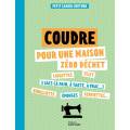 Coudre pour une maison zero déchet - 105