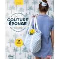Couture éponge - 17 modèles tendance - 105