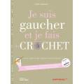 Je suis gaucher et je fais du crochet - 105