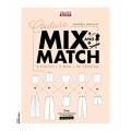 Couture mix and match - 5 hauts + 5 bas - 105